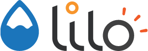 Logo de Lilo